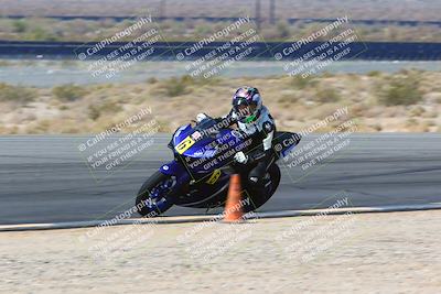 media/May-14-2022-SoCal Trackdays (Sat) [[7b6169074d]]/Turn 11 Inside Pans (935am)/